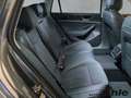Volkswagen Passat Variant 1,5 eTSI DSG Business AHK+NAVI+APP Grau - thumbnail 8