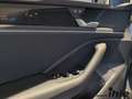 Volkswagen Passat Variant 1,5 eTSI DSG Business AHK+NAVI+APP Grau - thumbnail 10