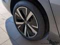 Volkswagen Passat Variant 1,5 eTSI DSG Business AHK+NAVI+APP Grau - thumbnail 17