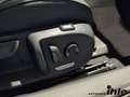 Volkswagen Passat Variant 1,5 eTSI DSG Business AHK+NAVI+APP Grau - thumbnail 16