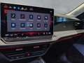 Volkswagen Passat Variant 1,5 eTSI DSG Business AHK+NAVI+APP Grau - thumbnail 6