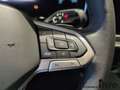 Volkswagen Passat Variant 1,5 eTSI DSG Business AHK+NAVI+APP Grau - thumbnail 22