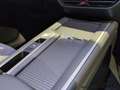 Volkswagen Passat Variant 1,5 eTSI DSG Business AHK+NAVI+APP Grau - thumbnail 7