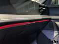 Volkswagen Passat Variant 1,5 eTSI DSG Business AHK+NAVI+APP Grau - thumbnail 25