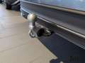 Volkswagen Passat Variant 1,5 eTSI DSG Business AHK+NAVI+APP Grau - thumbnail 14