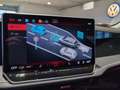 Volkswagen Passat Variant 1,5 eTSI DSG Business AHK+NAVI+APP Grau - thumbnail 24