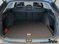 Volkswagen Passat Variant 1,5 eTSI DSG Business AHK+NAVI+APP Grau - thumbnail 9