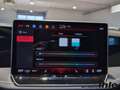 Volkswagen Passat Variant 1,5 eTSI DSG Business AHK+NAVI+APP Grau - thumbnail 26