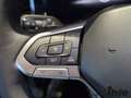 Volkswagen Passat Variant 1,5 eTSI DSG Business AHK+NAVI+APP Grau - thumbnail 21
