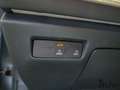 Volkswagen Passat Variant 1,5 eTSI DSG Business AHK+NAVI+APP Grau - thumbnail 20