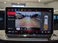 Volkswagen Passat Variant 1,5 eTSI DSG Business AHK+NAVI+APP Grau - thumbnail 23