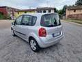 Renault Grand Modus 1.5 dci Yahoo 75cv - thumbnail 2