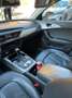 Audi A6 Ultra S Tronic Argent - thumbnail 7
