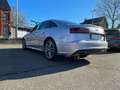 Audi A6 Ultra S Tronic Argent - thumbnail 2