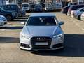 Audi A6 Ultra S Tronic Argent - thumbnail 5