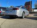 Audi A6 Ultra S Tronic Argent - thumbnail 4