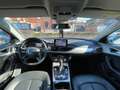 Audi A6 Ultra S Tronic Argent - thumbnail 6