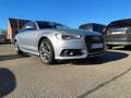 Audi A6 Ultra S Tronic Argent - thumbnail 3