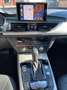 Audi A6 Ultra S Tronic Argent - thumbnail 9