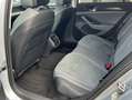 Volkswagen Passat Variant 2.0 TDI DSG BUSINESS Argent - thumbnail 13