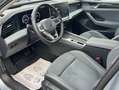 Volkswagen Passat Variant 2.0 TDI DSG BUSINESS Argent - thumbnail 9