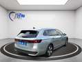 Volkswagen Passat Variant 2.0 TDI DSG BUSINESS Argent - thumbnail 6