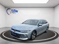 Volkswagen Passat Variant 2.0 TDI DSG BUSINESS Argent - thumbnail 3