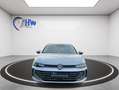 Volkswagen Passat Variant 2.0 TDI DSG BUSINESS Argent - thumbnail 4