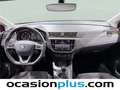 SEAT Ibiza 1.6TDI CR S&S FR 95 Rojo - thumbnail 6