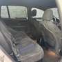 BMW 218 d Gran Tourer M Sport Aut. Blanc - thumbnail 12