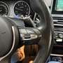 BMW 218 d Gran Tourer M Sport Aut. Blanc - thumbnail 16