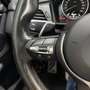 BMW 218 d Gran Tourer M Sport Aut. Blanc - thumbnail 18