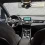 BMW 218 d Gran Tourer M Sport Aut. Blanc - thumbnail 21