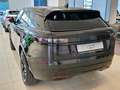 Land Rover Range Rover Velar 2.0 i4 phev Dynamic SE 4wd auto Nero - thumbnail 6