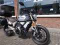 Ducati Scrambler 1100 Viel Zubehör Blau - thumbnail 3