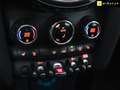 MINI Cooper Cabrio Aut. Negro - thumbnail 24