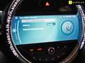 MINI Cooper Cabrio Aut. Negro - thumbnail 20