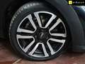 MINI Cooper Cabrio Aut. Negro - thumbnail 13