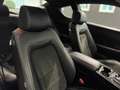 Maserati GranTurismo 4.7 S MC Line Blu/Azzurro - thumbnail 13