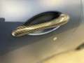 Maserati GranTurismo 4.7 S MC Line Blu/Azzurro - thumbnail 6