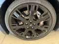 Maserati GranTurismo 4.7 S MC Line Blu/Azzurro - thumbnail 3