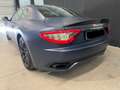 Maserati GranTurismo 4.7 S MC Line Blu/Azzurro - thumbnail 7