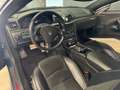 Maserati GranTurismo 4.7 S MC Line Blu/Azzurro - thumbnail 14