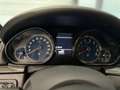 Maserati GranTurismo 4.7 S MC Line Blu/Azzurro - thumbnail 15