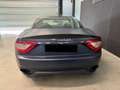 Maserati GranTurismo 4.7 S MC Line Blu/Azzurro - thumbnail 8
