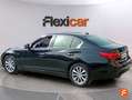 Infiniti Q50 2.2d Aut. Negro - thumbnail 4