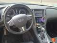 Infiniti Q50 2.2d Aut. Negro - thumbnail 15