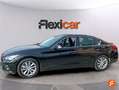 Infiniti Q50 2.2d Aut. Schwarz - thumbnail 5
