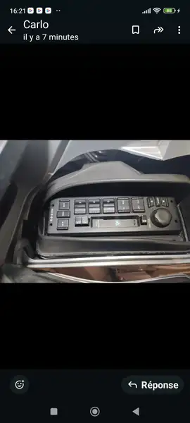 BMW R 1150 RT - foto 4