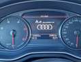 Audi A4 allroad quattro 2,0 TDI S-tronic Weiß - thumbnail 8